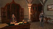 Buy Sea Dogs: To Each His Own - Hero of the Nation (DLC) (PC) Steam Key GLOBAL