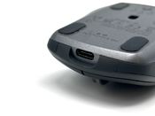 Logitech MX Anywhere 3S Wireless Belaidė Ofiso Pelė