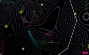 PARTICLE MACE for sale