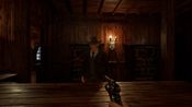 Hauntsville (PC) Steam Key GLOBAL
