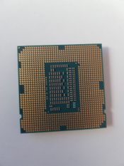 Intel Core i5-3470S 2.9 GHz LGA1155 Quad-Core CPU