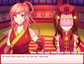 Get Cursed Sight Steam Key GLOBAL