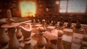 Get Pure Chess Grandmaster Edition