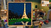Buy Passpartout 2: The Lost Artist (PC) Steam Key GLOBAL