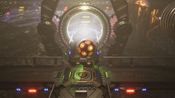 Redeem TECHNOSPHERE RELOAD