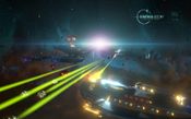 Startrail Destiny