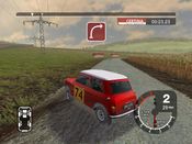 Colin McRae Rally 2005 PSP for sale