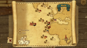 Buy Here Be Dragons (PC) Steam Key GLOBAL