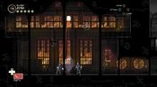 Redeem Mark of the Ninja: Remastered Gog.com Key GLOBAL