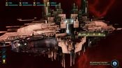 Get Out There: Oceans of Time (PC) Steam Key GLOBAL