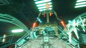 Zone of the Enders: The 2nd Runner Mars Steam Key EUROPE for sale