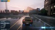 Need for Speed: Most Wanted (ENG) Origin Key GLOBAL for sale