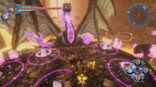 Alchemist Adventure (PC) Steam Key GLOBAL