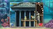 Redeem Turtle Odyssey Steam Key GLOBAL