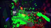 Wasted Steam Key GLOBAL for sale