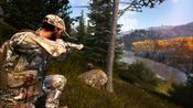 Buy Hunting Simulator 2 Bear Hunter Edition (Xbox One) Xbox Live Key EUROPE