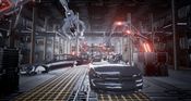 Z.I.O.N. Steam Key GLOBAL