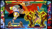 Capcom Fighting Collection XBOX LIVE Key UNITED STATES for sale