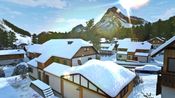 Buy Ropeway Simulator 2014 Steam Key GLOBAL
