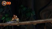 Donkey Kong Country Returns Wii