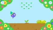 Hey Duggee: The Big Outdoor App for sale