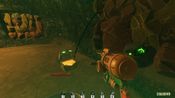Get Cave Digger XBOX LIVE Key UNITED STATES