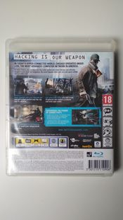 Open World PS3 games BUNDLE