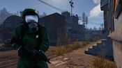 Rust Console Edition XBOX LIVE Key UNITED STATES