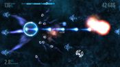 Get Zeit² (PC) Steam Key GLOBAL