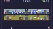 Get Boo! Greedy Kid Steam Key GLOBAL