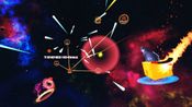 Spacecats with Lasers VR (PC) Steam Key GLOBAL for sale