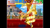ACA NEOGEO WORLD HEROES 2 XBOX LIVE Key ARGENTINA