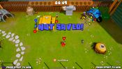 Buy Save Your Nuts (Nintendo Switch) Nintendo Key UNITED STATES