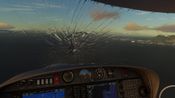Get Flight Sim World + Epic Approaches Mission Pack Steam Key GLOBAL