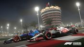 Redeem F1 2021 XBOX LIVE Key GLOBAL