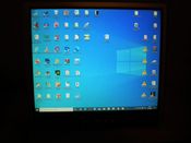 Monitor Starlogic de 17’ TFT-LCD Model M17GKA