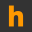 Halfords