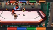 River City Super Sports Challenge ~All Stars Special~ Steam Key GLOBAL