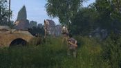 Redeem DayZ - Livonia (DLC) XBOX LIVE Key GLOBAL