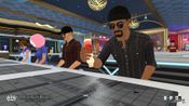 The Four Kings Casino and Slots for sale