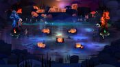 Get Pyre Gog.com Key GLOBAL