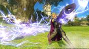 Buy DRAGON QUEST HEROES II PlayStation 4