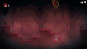Devil Tears (PC) Steam Key GLOBAL for sale