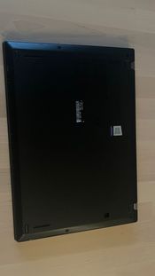 Buy Lenovo x390 intel i7-8665U Intel HD Graphics 620 / 32 GB RAM / 500 GB SSD Storage