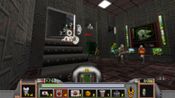Redeem The Original Strife: Veteran Edition Steam Key EUROPE