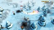 Redeem Tiny Troopers 2