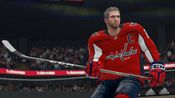 Get NHL 21: Rewind Bundle XBOX LIVE Key UNITED STATES