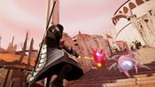 Redeem Samurai Jack: Battle Through Time (Nintendo Switch) eShop Key UNITED STATES