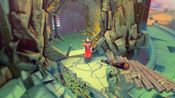 Toren Deluxe Edition Steam Key (PC) GLOBAL for sale