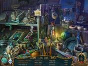 Buy Haunted Legends: The Bronze Horseman Collector's Edition